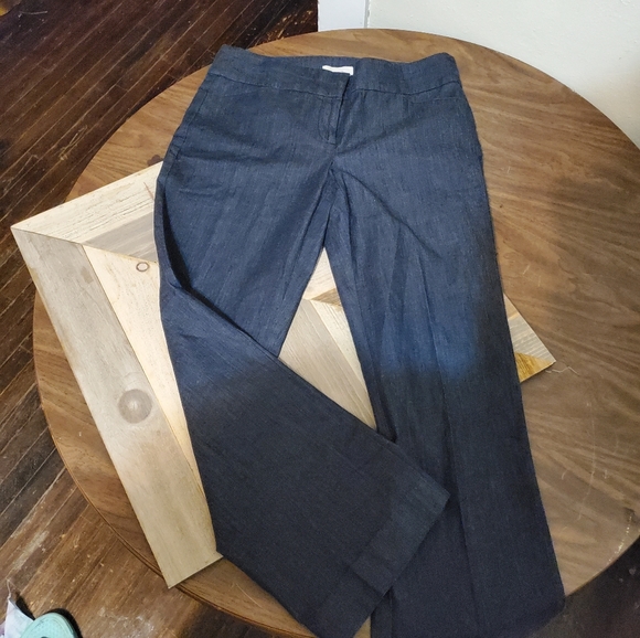 Loft - Picture 4 of 4